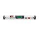 Kapro 905D Condor 24 in. Magnetic Digital Level