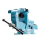 Capri Tools 6 in. Ultimate Grip Forged Steel Bench Vise