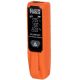 Klein Tools 100 ft. Compact Laser Distance Measure