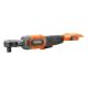 RIDGID 18V Brushless Cordless 1/2 in. Ratchet (Tool Only)