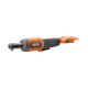 RIDGID 18V Brushless Cordless 1/4 in. Ratchet (Tool Only)