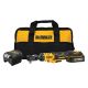 DEWALT 20-Volt Lithium-Ion Cordless 3/8 in. Ratchet Kit
