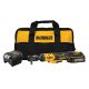 DEWALT 20-Volt MAX Lithium-Ion Cordless 1/2 in. Ratchet