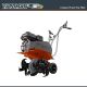 YARDMAX 22 in. 209 cc Front Tine Forward and Reverse Rotating Gas Garden Tiller