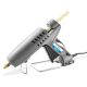 AdTech HD350 High Output Full Size Hot Glue Gun