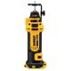 DEWALT 20V MAX Lithium-Ion Cordless Drywall Cut-Out Rotary Tool Kit with (2) 2.0Ah Battery and Charger