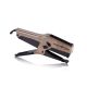 SPEC OPS Elite Duty Packaging Plier Stapler, 7/16 Crown, 1/4 in. - 3/8 in. Leg Length Staples