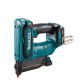 Makita 40V max XGT Brushless Cordless Pin Nailer, 23 Ga. (Tool Only)