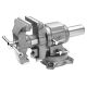 PRO-GRADE 5 in. Multi-Purpose Vise