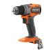 RIDGID 18V SubCompact Brushless Cordless 1/2 in. Drill/Driver (Tool Only)
