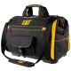 CAT 18 in. Pro Tool Bag