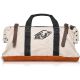 OX TOOLS Pro 24 in. Canvas Tool Storage Bag