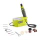 RYOBI ONE+ HP 18V Brushless Cordless Compact Precision Rotary Tool (Tool Only)