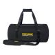 FIRM GRIP 35L Waterproof Duffel Bag
