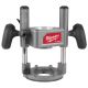 Milwaukee M18 FUEL 1/2 in. Plunge Base Only