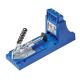 Kreg Pocket-Hole Jig K4