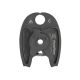 RIDGID Pureflow Mini 3/4 in. Press Tool Jaw Accessory for PEX Pressing Applications, for RP 115 Mini Press Tool