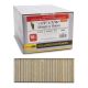 PRO-FIT 1-1/2 in. x 16-Gauge Electro Galvanized N Style Medium Crown Staples (10,000 per Box)