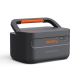Jackery Explorer 1000 Plus Solar Generator Extra Battery Pack 1264Wh Capacity, Extra Battery for Portable Power Station