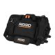 RIDGID 22 in. Connecx Hand Tool Bag