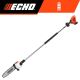 ECHO 10 in. Bar 56-Volt Cordless Battery Powered 96 in. Pole Saw with Fixed Shaft Providing 12 ft. of Reach(Tool Only)