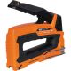 Klein Tools Loose Cable Stapler