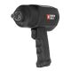Porter-Cable 1/2 in. Drive Impact Wrench with 550 ft./lbs. Torque