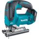 Makita 40V max XGT Brushless Cordless Jig Saw (Tool Only)