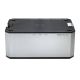 Goal Zero Tank PRO 4000 Yeti Expansion Battery Pack 3994 Wh Solar Generator 3600-Watt Output Push-Button Start Home Backup