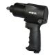 AIRCAT 1/2 in. Impact Wrench