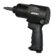 AIRCAT 1/2 in. Impact Wrench with 2 in. Extended Anvil