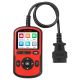AutoLink Autel AL549 Code Reader