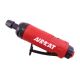 AIRCAT .5 HP Straight Die Grinder