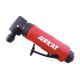 AIRCAT .5 HP Angle Die Grinder