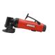 AIRCAT 2 in. Angle Grinder