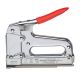 Arrow Heavy-Duty Wire and Cable Staple Gun