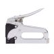 Arrow Heavy-Duty Outward Clinch Staple Gun