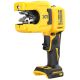 DEWALT 20-Volt MAX XR Copper Cutter (Tool Only)