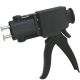 PC Products Premium 50 ml Dual Component Dispensing Gun