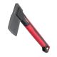 Unbranded 1.65 lb. Trail Axe with 14 in. Shock Absorbing Fiberglass Handle