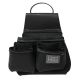 Weaver Tool Gear Classic Framer Left Tool Belt Pouch