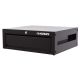 Husky Modular 20 in. 1-Drawer Black Top Tool Chest