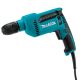 Makita 1/2 in. Drill with Keyless Chuck, Variable Speed, 5.5 AMP