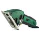 ROTORAZER SAW 3.35 in. Blade Compact Circular Saw Set for DIY Projects Cut Any Type of Material (Green)