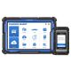 TOPDON Phoenix Smart-10.1 in. OE-Level Scan Tool, Cloud-Based Programming, Adv Protocols