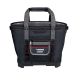Husky 14 in. Build Out Open Top Tool Bag