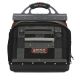VETO PRO PAC 17 in. 36-Pocket Original Nylon Bag/Tote with No Additional Features