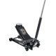 Husky 2.5-Ton Pro Low Profile Car Jack