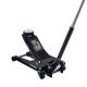 Husky 3-Ton Low Profile Car Jack with Quick Lift