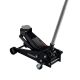 Husky 3-Ton Floor Garage Car Jack